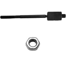 Cargar imagen en el visor de la galería, Bieleta Tread Saver Ev421 - Mi Refacción