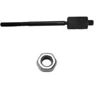 Bieleta Tread Saver Ev421 - Mi Refacción