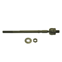 Cargar imagen en el visor de la galería, Bieleta Tread Saver Ev422 - Mi Refacción