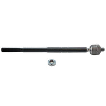 Cargar imagen en el visor de la galería, Bieleta Tread Saver Ev424 - Mi Refacción