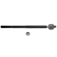 Bieleta Tread Saver Ev424 - Mi Refacción