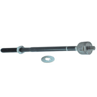 Bieleta Tread Saver Ev426 - Mi Refacción