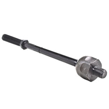 Cargar imagen en el visor de la galería, Bieleta Tread Saver Ev455
