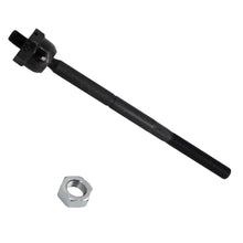 Cargar imagen en el visor de la galería, Bieleta Tread Saver Ev456 - Mi Refacción