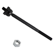 Bieleta Tread Saver Ev456 - Mi Refacción