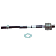 Bieleta Tread Saver Ev800001