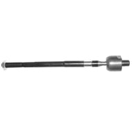 Bieleta Tread Saver Ev800006 - Mi Refacción