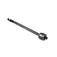 Cargar imagen en el visor de la galería, Bieleta Moog Ev800009 - Mi Refacción