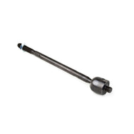 Bieleta Moog Ev800009 - Mi Refacción