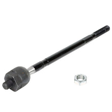 Cargar imagen en el visor de la galería, Bieleta Tread Saver Ev800009 - Mi Refacción