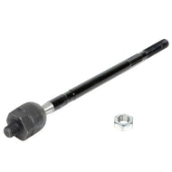 Bieleta Tread Saver Ev800009 - Mi Refacción