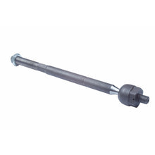 Cargar imagen en el visor de la galería, Bieleta Tread Saver Ev800024