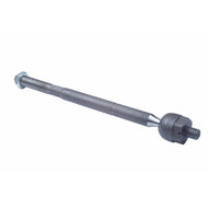 Bieleta Tread Saver Ev800024