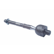Bieleta Tread Saver Ev800029