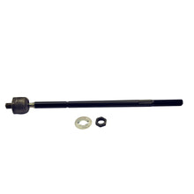 Cargar imagen en el visor de la galería, Bieleta Tread Saver Ev800058