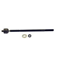 Bieleta Tread Saver Ev800058