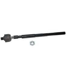 Cargar imagen en el visor de la galería, Bieleta Tread Saver Ev800066 - Mi Refacción