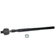 Bieleta Tread Saver Ev800066 - Mi Refacción