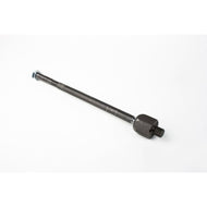 Bieleta Moog Ev800069 - Mi Refacción