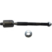 Cargar imagen en el visor de la galería, Bieleta Tread Saver Ev800085 - Mi Refacción