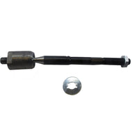 Bieleta Tread Saver Ev800085 - Mi Refacción