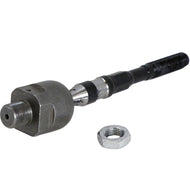 Bieleta Tread Saver Ev800106 - Mi Refacción