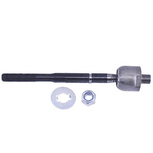 Cargar imagen en el visor de la galería, Bieleta Tread Saver Ev800226 - Mi Refacción