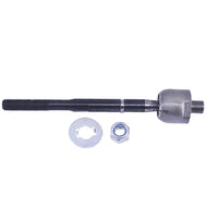 Bieleta Tread Saver Ev800226 - Mi Refacción