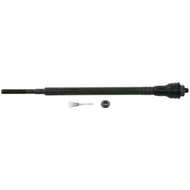 Bieleta Moog Ev800241