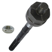 Cargar imagen en el visor de la galería, Bieleta Tread Saver Ev800266