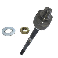 Bieleta Tread Saver Ev800301 - Mi Refacción