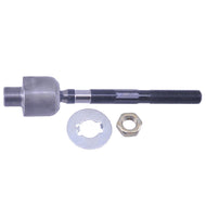 Bieleta Tread Saver Ev800323 - Mi Refacción
