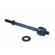 Bieleta Tread Saver Ev800324 - Mi Refacción