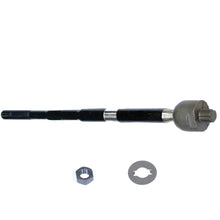 Cargar imagen en el visor de la galería, Bieleta Tread Saver Ev800330 - Mi Refacción