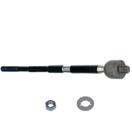 Bieleta Tread Saver Ev800330 - Mi Refacción