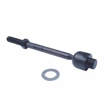 Cargar imagen en el visor de la galería, Bieleta Tread Saver Ev800398 - Mi Refacción