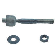 Cargar imagen en el visor de la galería, Bieleta Tread Saver Ev800444 - Mi Refacción