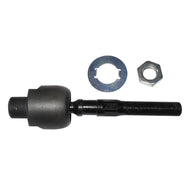 Bieleta Tread Saver Ev800461 - Mi Refacción