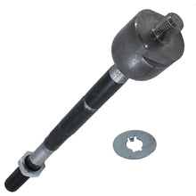 Cargar imagen en el visor de la galería, Bieleta Tread Saver Ev800529