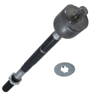 Bieleta Tread Saver Ev800529