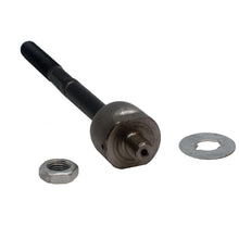 Cargar imagen en el visor de la galería, Bieleta Tread Saver Ev800543 - Mi Refacción