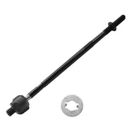 Bieleta Tread Saver Ev800546 - Mi Refacción