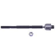 Bieleta Tread Saver Ev800555