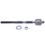 Bieleta Tread Saver Ev800557 - Mi Refacción