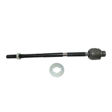 Cargar imagen en el visor de la galería, Bieleta Tread Saver Ev800569 - Mi Refacción