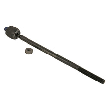 Cargar imagen en el visor de la galería, Bieleta Moog Ev800571 - Mi Refacción