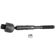 Bieleta Tread Saver Ev800576 - Mi Refacción