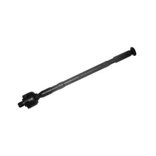 Cargar imagen en el visor de la galería, Bieleta Tread Saver Ev800615 - Mi Refacción