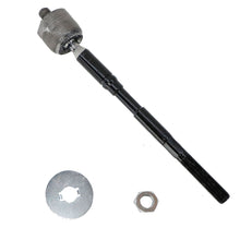 Cargar imagen en el visor de la galería, Bieleta Tread Saver Ev800617 - Mi Refacción