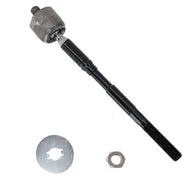 Bieleta Tread Saver Ev800617 - Mi Refacción